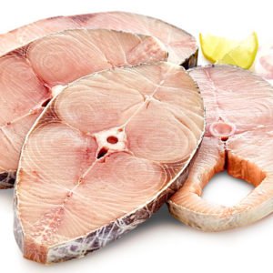 KUnavu's tweet image. Kadalunavu.com, Wholesale &amp;amp; Retail Supplier of Fresh #Sea Food in Chennai.

We Supply Premium Quality #Fishes, #Prawns, #Crabs, Chicken, Mutton &amp;amp; More #Seafoods Delivered to Your Home in Chennai.

Discounts Available. FREE Delivery. Call for Order at 1-800-300-00638.