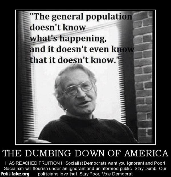 Margee11's tweet image. by @RealErinCruz &quot;People here in the USA need to WAKE UP.&quot;

#DumbingDownOfAmerica
#CIAMindControl
#LiberalInsanity
#LiberalismIsAMentalDisease 
 #LiberalismIsAMentalDisorder