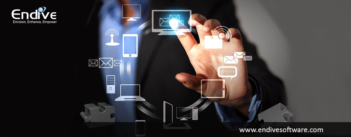 endivesoftware's tweet image. New Technology Incorporated In Mobile Apps Development
endivesoftware.com/blog/new-techn…
#AndroidAppsDevelopment #AndroidApplicationDevelopment #AndroidAppDeveloper