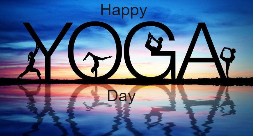 vidyaroha's tweet photo. Flexibility and balance in the systems and life, is what we believe in!
#InternationalYogaDay2018 https://t.co/LbGXbmA6Ng