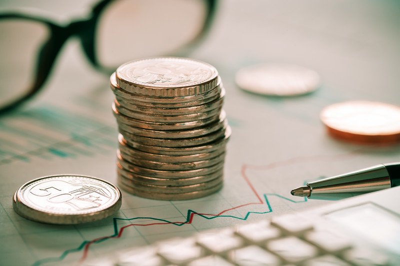 tradezero's tweet photo. Free #TradingSoftware plus lots of other trading features
for #FreeStockTrading at #TradeZero.co: https://t.co/X1r9rUgHuR https://t.co/MXjWT2WRft