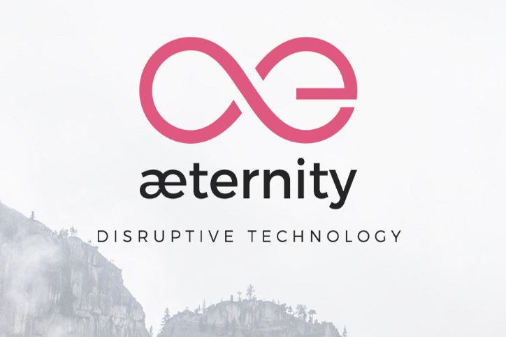 TodayCrypto's tweet photo. æternity Concludes Genesis  ... #Accelerator #Aeternity #Africa #AMPnet #BeeSmartTech #Data2Honey #Entrepreneurs #Europe #GenesisWeek #HouseOfBlockchain #Incubator #NOBLE #RideSafeAfrica #Starfleet #Startups #Tipme #TokenEconomics #TraDEXsocial #TRIBE https://t.co/07G724XRxi https://t.co/UejHYAy4FI