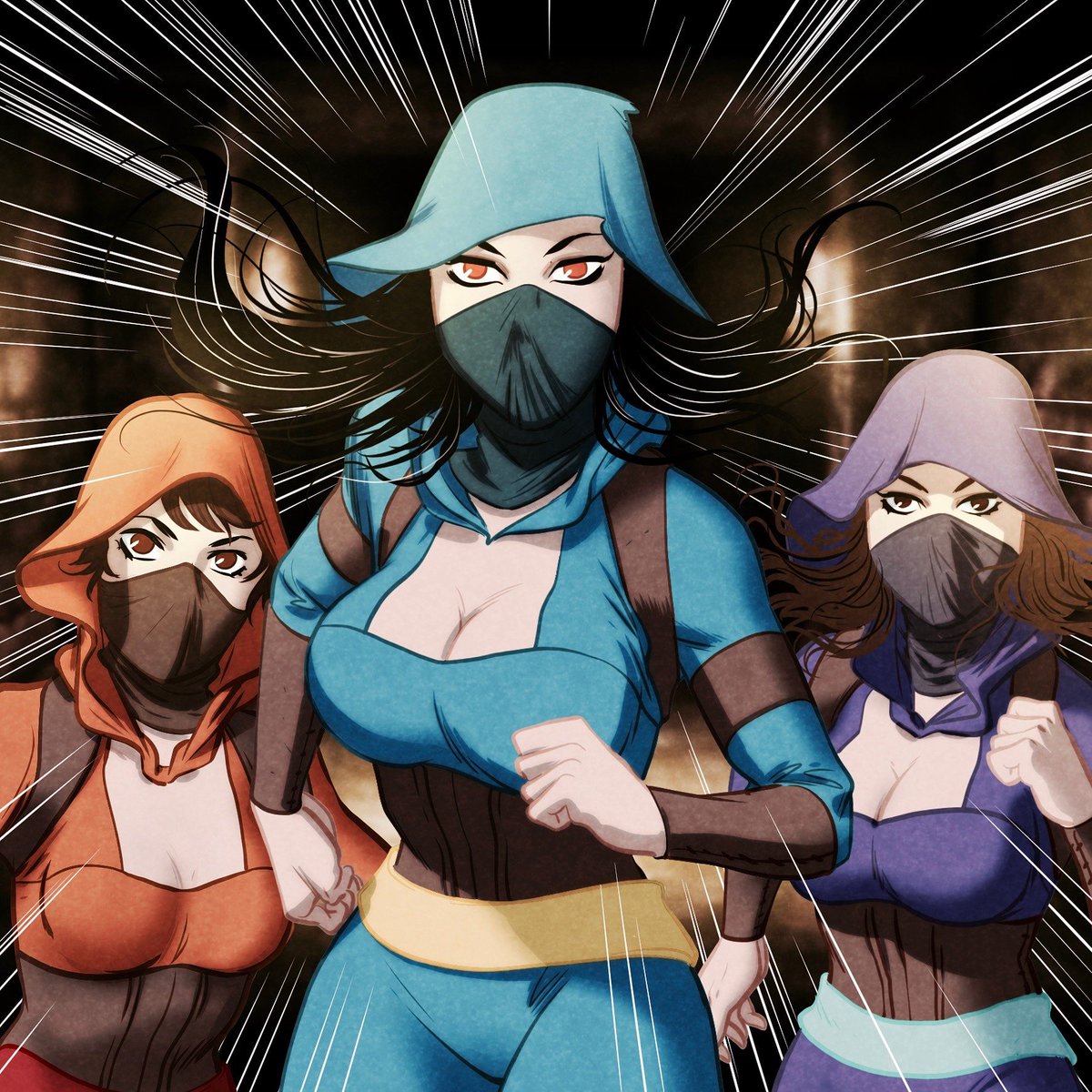 È sempre un piacere giocarsi la carta "occhi di cazzo"
#delicatissimi
#megereemeretrici
shop.freaknchic.it/home/41809--sq…