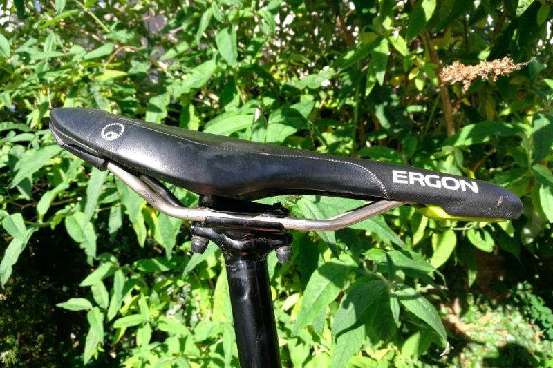 Riderflow tweet media