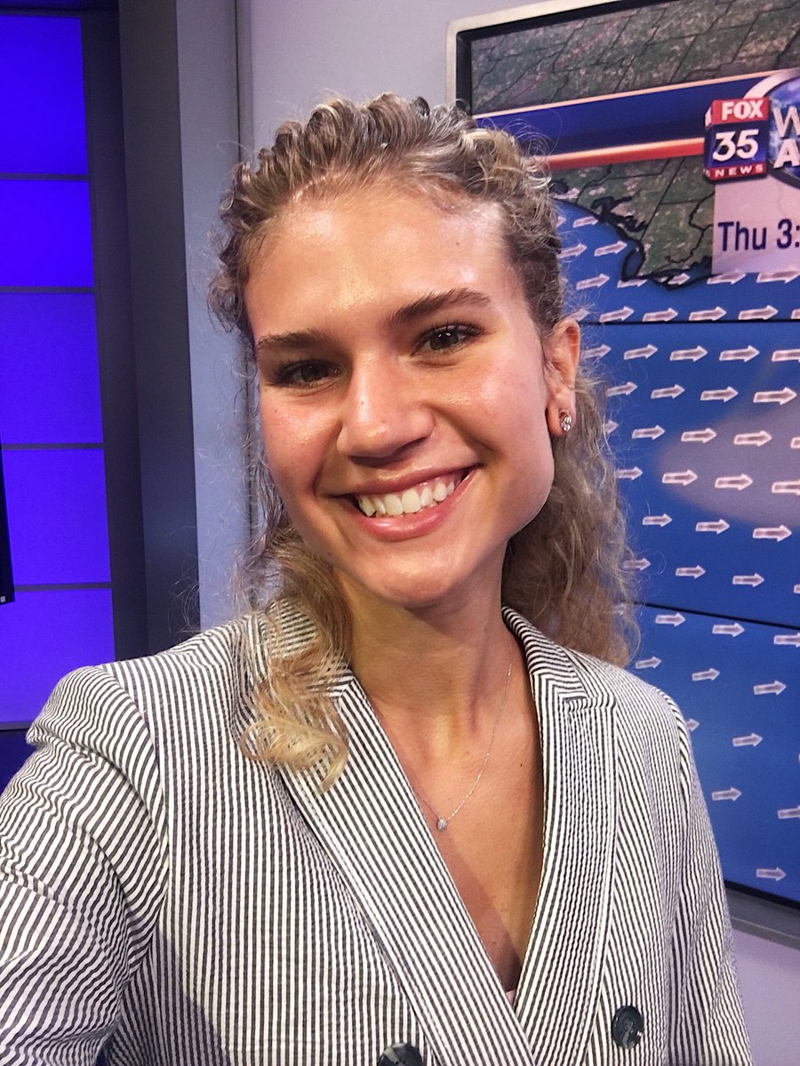 Payton Domschke's Instagram, Twitter & Facebook on IDCrawl