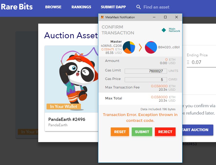 Wim Haarsma tweet media