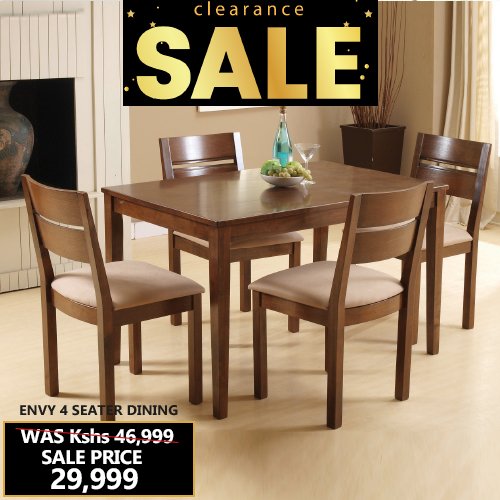 VHomestoreke's tweet photo. Victoria courts is the destination for amazing deals as we begin our annual clearance sale! Enjoy up to 70% discounts the best quality furniture and home decor. Everything must go!

Visit us at any of our branches in Westlands,  Mombasa road, and  Garden City Mall. https://t.co/0TlUU34LJE