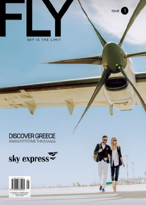 livingincrete's tweet photo. Sky Express to start flights Chania - Athens from November 1st 2018. Online booking now available https://t.co/4Zjls2TCFh #crete #Creta https://t.co/0vRobNoALP