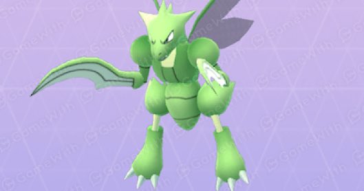 もやし団子 たしかにポケモンにバッタ居ないな ちなみに好きなバッタは仮面ライダーカブトのキックホッパーです 聞いていない