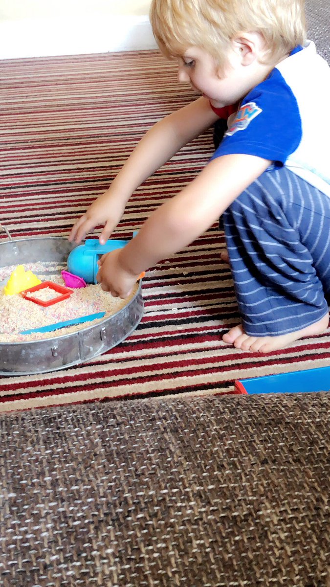 Annabelle marsh tweet media