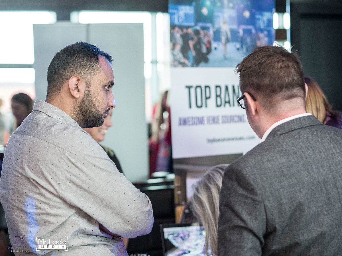 WeAreTopBanana's tweet photo. Great time at the PA Forum Summer Social last week! Congratulations to Oona MacDonald for winning our competition, winning 2 x VIP Hospitality passes to Goodwood Revival Festival! We can’t wait to see everyone at the PA Forum Awards on the 20th July! https://t.co/zNzDiKacw4