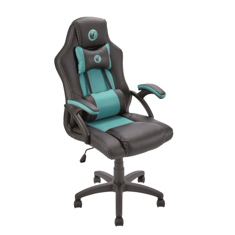 NacongamingES's tweet photo. ¡Las mejores sillas con descuentos de 40€!🤑💺
¿Te SIENTes gamer?😏
#CH350 👉 https://t.co/k4vOsa1HqY
#CH300 👉 https://t.co/v03co5nftt https://t.co/jidWNyUcte