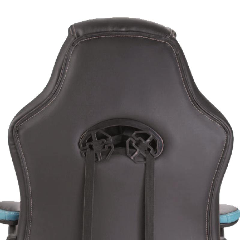 NacongamingES's tweet photo. ¡Las mejores sillas con descuentos de 40€!🤑💺
¿Te SIENTes gamer?😏
#CH350 👉 https://t.co/k4vOsa1HqY
#CH300 👉 https://t.co/v03co5nftt https://t.co/jidWNyUcte