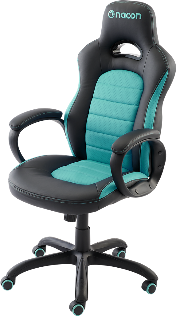 NacongamingES's tweet photo. ¡Las mejores sillas con descuentos de 40€!🤑💺
¿Te SIENTes gamer?😏
#CH350 👉 https://t.co/k4vOsa1HqY
#CH300 👉 https://t.co/v03co5nftt https://t.co/jidWNyUcte