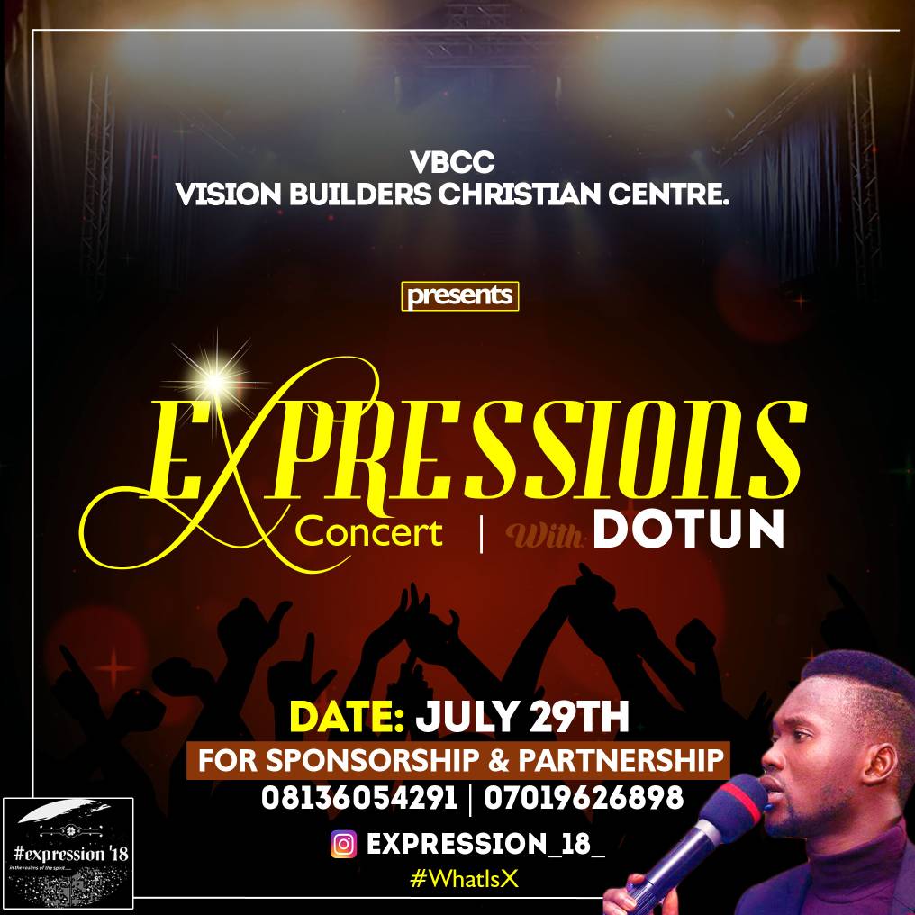 #expressions18 #WhatIsX concert #worship #squadofworship #worship #July29