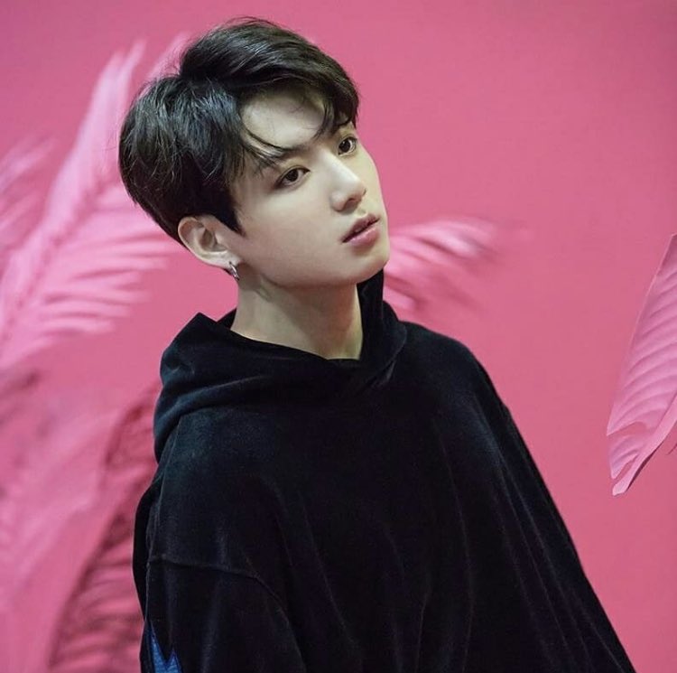 #JUNGKOOK ll | Oppas, Artistas, Vida