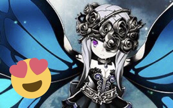 シノアリスのトレンドタイムライン ページ14 Sinoalice トレンディソーシャルゲームス シノアリスのトレンドタイムライン ページ14 Sinoalice トレンディソーシャルゲームス
