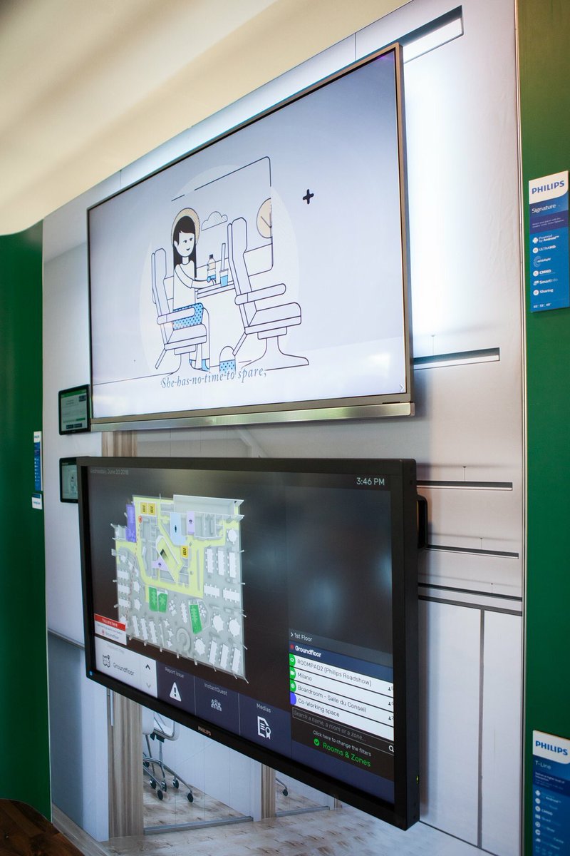 sharingcloud's tweet photo. Merci @PhilipsDisplay ! Superbe péniche parisienne en compagnie de @MakeMeScreen pour le Philips European Roadshow !
#philips #roadshow #lediamantbleu #sharingcloud #makemescreen #innovation #digital #digitalworkplace #digitalsignage #digitization #instantsuite https://t.co/AKBUGZsf0m