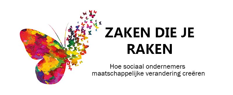 SocEntNL's tweet image. “Vroeger werd techniek nog ingezet om nieuwe oplossingen te creëren, tegenwoordig wordt het gebruikt om een probleem te creëren. Producten zijn designed to fail”, aldus @thomasmrau. Op naar #designtolast producten. Lees meer in #zakendiejeraken bit.ly/2Kw0xFB #circulair