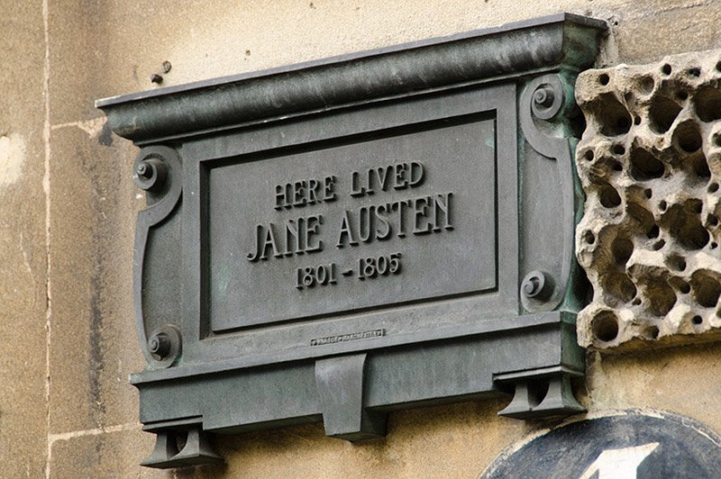 British Heritage Chauffeur Tours (@britishheritage) on Twitter photo Our other #luxurytravel <a href="/JaneAustenLIVES/">Jane Austen</a> #tour for our <a href="/usatodaytravel/">USA TODAY Travel</a> guests enjoying <a href="/JaneAustenHouse/">Jane Austen’s House</a> <a href="/WinCathedral/">Winchester Cathedral</a> <a href="/JaneAustenBath/">Jane Austen Centre</a> <a href="/Fashion_Museum/">Fashion Museum Bath</a> . <a href="/WeLoveBath/">Love Bath</a> has to include <a href="/RomanBathsBath/">The Roman Baths</a> and <a href="/sallylunns/">Sally Lunn</a>. <a href="/LacockNT/">Lacock</a> <a href="/AveburyNT/">Avebury NT</a> <a href="/VisitWiltshire/">VisitWiltshire</a> <a href="/VisitSomerset/">Visit Somerset</a> <a href="/VisitEngland/">VisitEngland</a> Our other #luxurytravel <a href="/JaneAustenLIVES/">Jane Austen</a> #tour for our <a href="/usatodaytravel/">USA TODAY Travel</a> guests enjoying <a href="/JaneAustenHouse/">Jane Austen’s House</a> <a href="/WinCathedral/">Winchester Cathedral</a> <a href="/JaneAustenBath/">Jane Austen Centre</a> <a href="/Fashion_Museum/">Fashion Museum Bath</a> . <a href="/WeLoveBath/">Love Bath</a> has to include <a href="/RomanBathsBath/">The Roman Baths</a> and <a href="/sallylunns/">Sally Lunn</a>. <a href="/LacockNT/">Lacock</a> <a href="/AveburyNT/">Avebury NT</a> <a href="/VisitWiltshire/">VisitWiltshire</a> <a href="/VisitSomerset/">Visit Somerset</a> <a href="/VisitEngland/">VisitEngland</a>