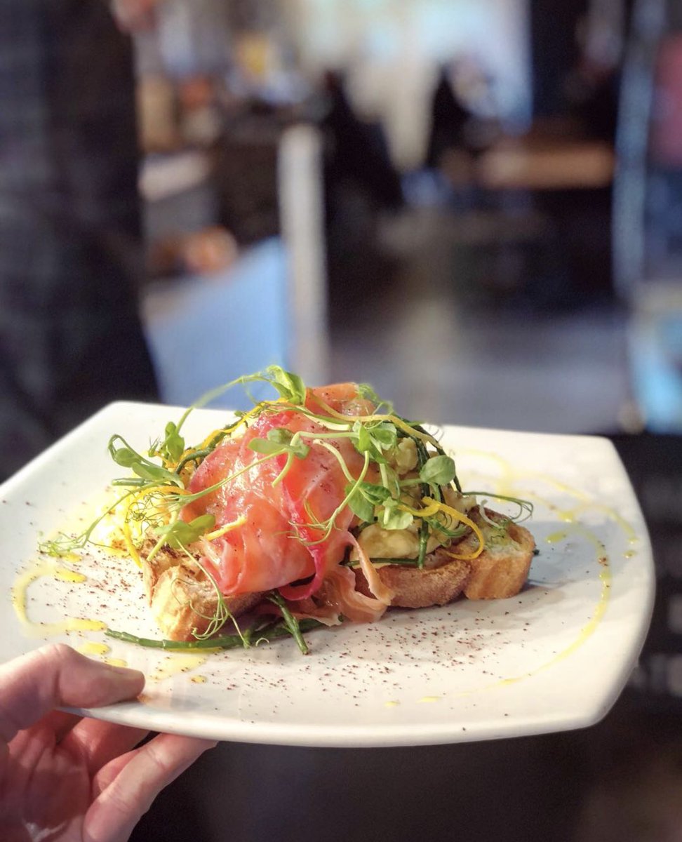 Beetrootsalmon Twitter Search