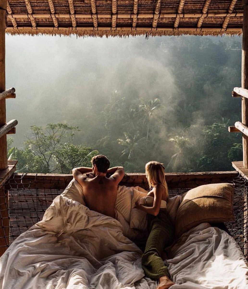 Seninle şuracıkta Cool Lime içebilirdik.