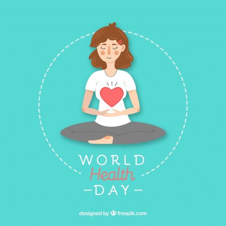 reginaldcoll_84's tweet image. #Marsh&amp;amp;Mclennan, #AntiFraudUnit Morgan Stanley US Government Securities Trust ..error