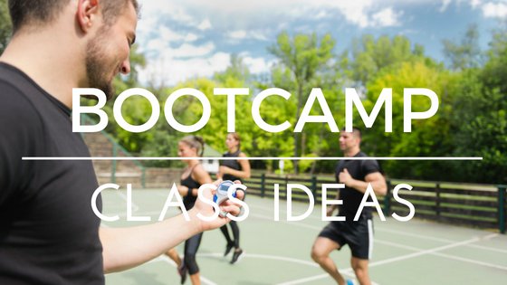 UniqueBootcamp tweet picture