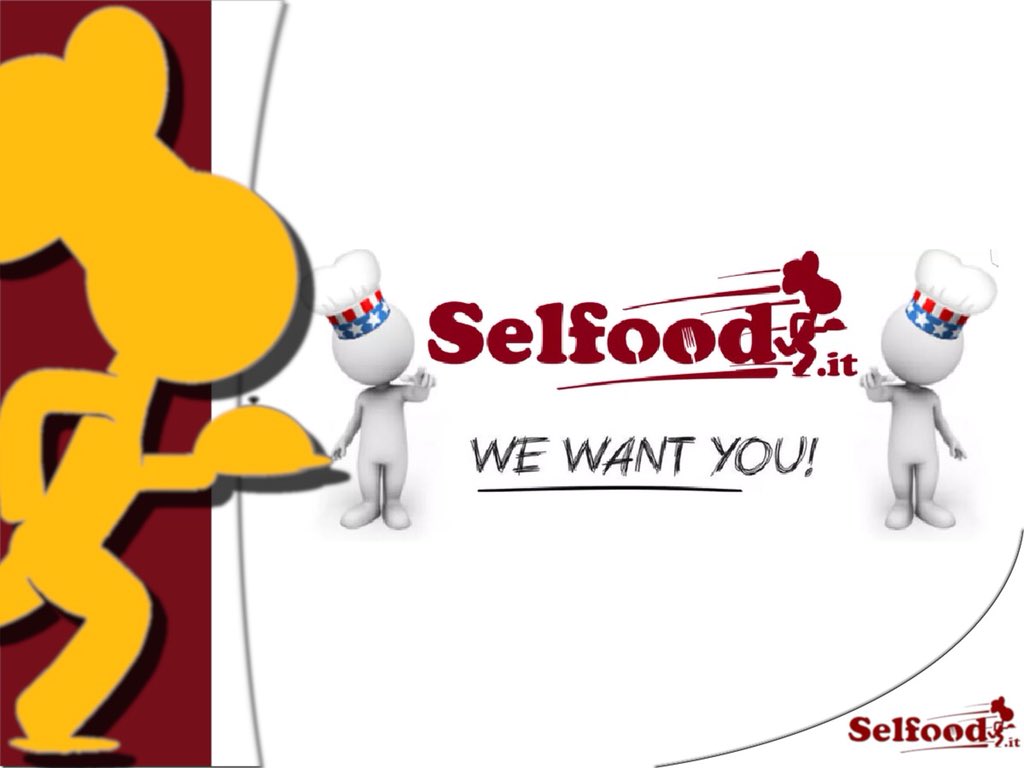 SelFoodNOW's tweet photo. Hai un locale e vuoi stupire i tuoi clienti???? Passa a https://t.co/qQz4LXzNYn!!! Il #food #delivery #NAPOLETANO Innovativo e conveniente!!!! Per maggiori informazioni visita il sito https://t.co/jL5o6DG0RJ o commenta la foto. #selfoodnow 
.
 #startup #napoli #vitadapartenopei https://t.co/uA7831UR35