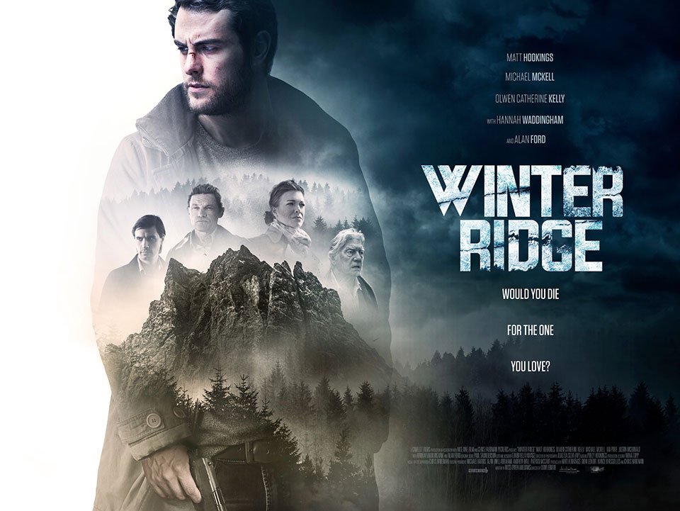 VicWelton's tweet photo. Support #britishfilm by helping spread word of @winterridgefilm, a great psychological thriller written by my OH @RecruitMentor, and directed by @dirdomlenoir - and check out the fab trailer here: https://t.co/MpMnnlnKPe Can't wait to see this! #thursdaythoughts #film #filmlovers https://t.co/bh0bGGwDye