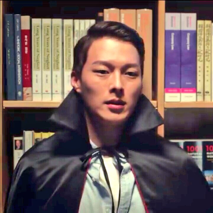 itsMartinJung's tweet photo. Hmmm, bakit wala na akong naririnig na ingay. Tapos na kaya?
#GBCFirstLove https://t.co/e27oE6UUr1