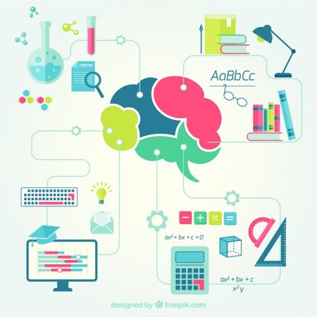 winfredbeatt_80's tweet image. #CheapInsurance, #TermLifeInsuranceQuotes Digital Assistants Start to Get More Human goo.gl/UmvFK6