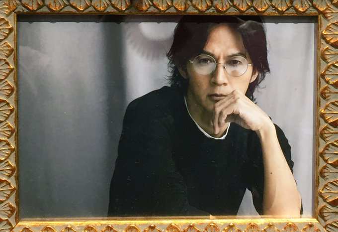 稲葉語録 Inaba Goroku Page 41 Twilog