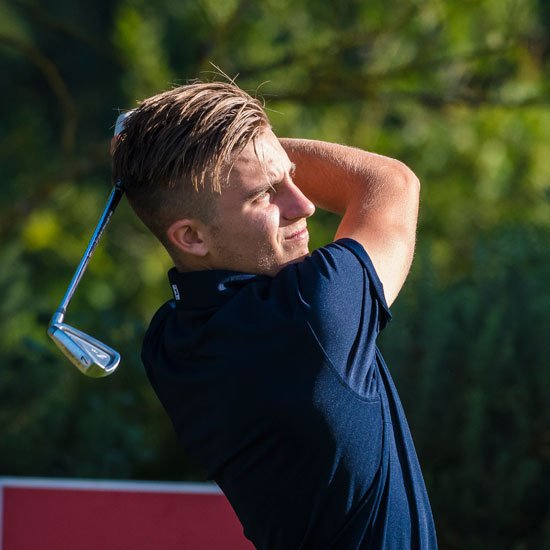 England Golf (@englandgolf) on Twitter photo We're sending four talented players to represent <a href="/EnglandGolf/">England Golf</a> in the Irish boys' open next week. Good luck to <a href="/Harrisonarnold5/">Harrison arnold</a> Jensen Hull, Habebul Islam and @BenPierleoni Read more: bit.ly/2Idjr2E We're sending four talented players to represent <a href="/EnglandGolf/">England Golf</a> in the Irish boys' open next week. Good luck to <a href="/Harrisonarnold5/">Harrison arnold</a> Jensen Hull, Habebul Islam and @BenPierleoni Read more: bit.ly/2Idjr2E