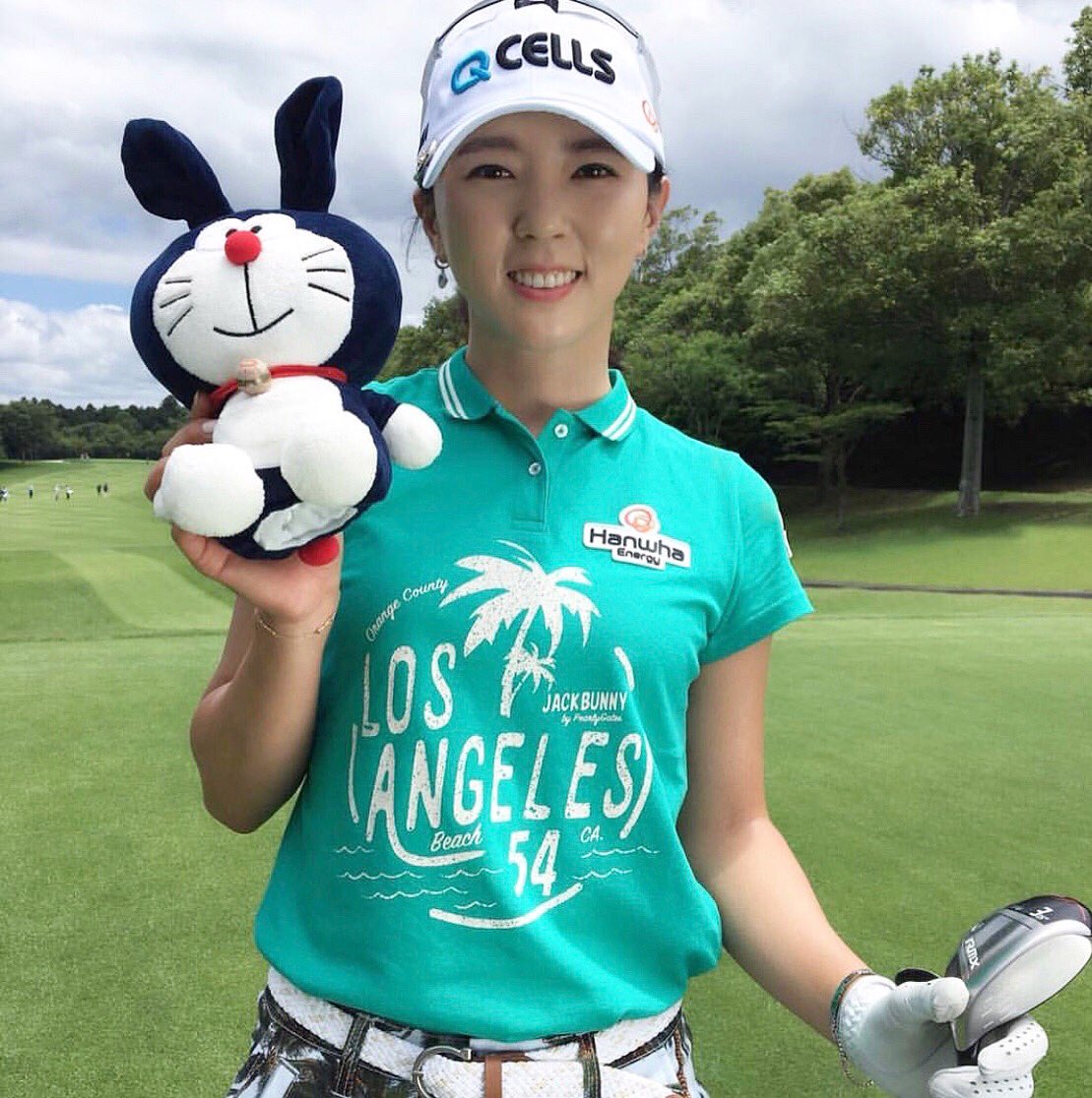 chae young Yoon(윤채영) (@yoon6795) on Twitter photo 