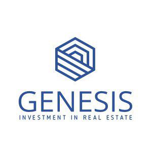 Genesis tweet media