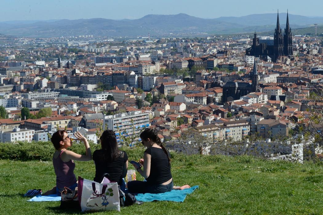 les inRocKs lab tweet media