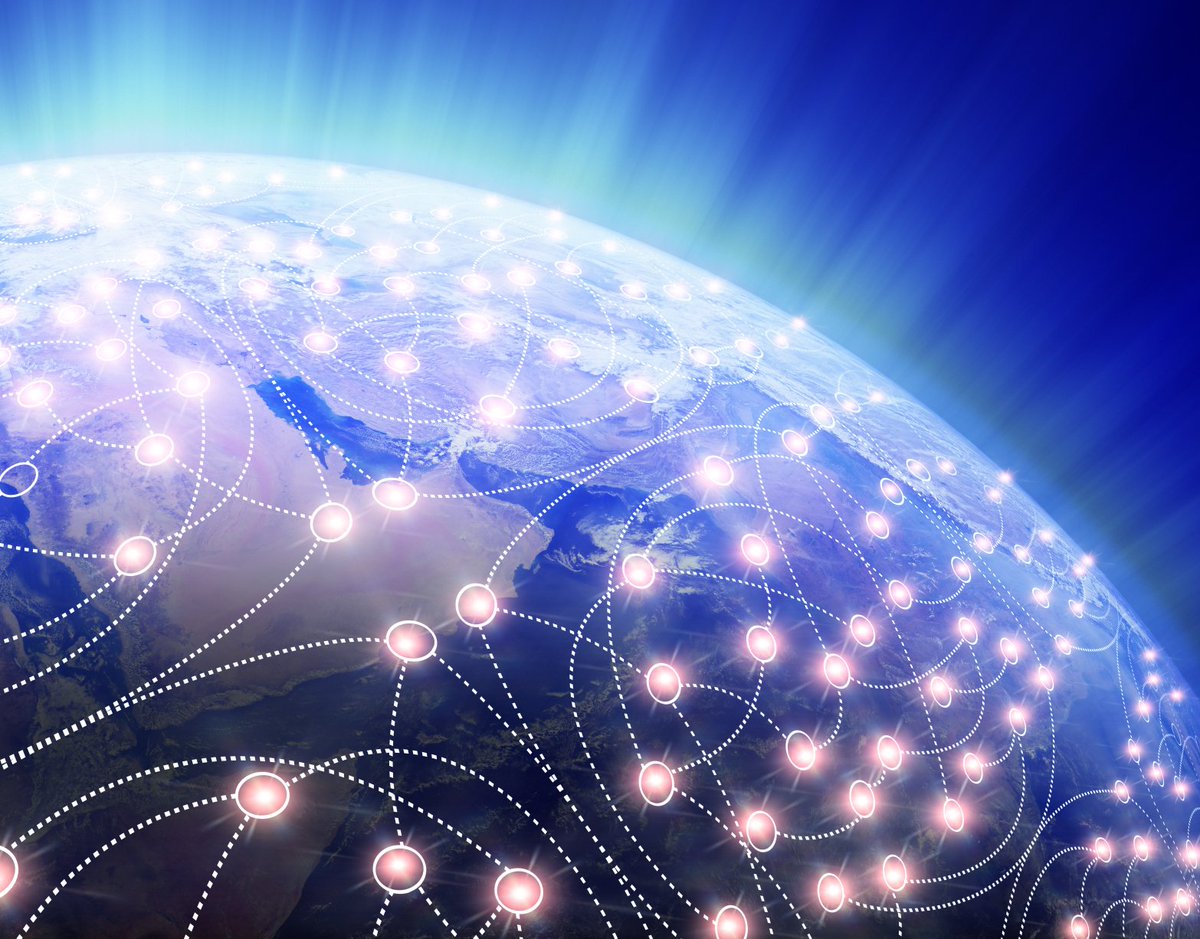 EkinopsSA's tweet image. NEWS: Our #FlexRate Solution is rapidly becoming an industry standard for global Tier 2/3 #operators to deliver 100 &amp;amp; 200 Gb/s services in the same module. Learn more here: goo.gl/T9MuTd #OpticalComms #connectivity #CSP