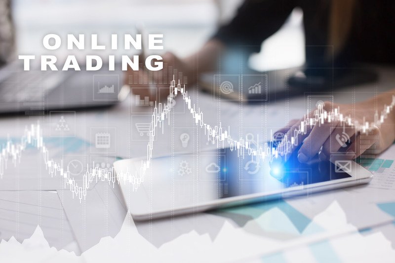 tradezero's tweet image. High #TradingLeverage and #CommissionFreeTrading at
#TradeZero.co: bit.ly/2F9F4Ru