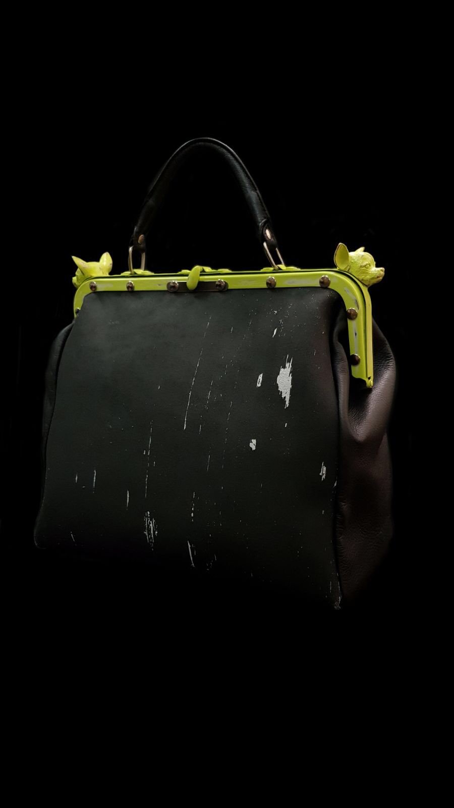 Bflorence bag prezzi shop