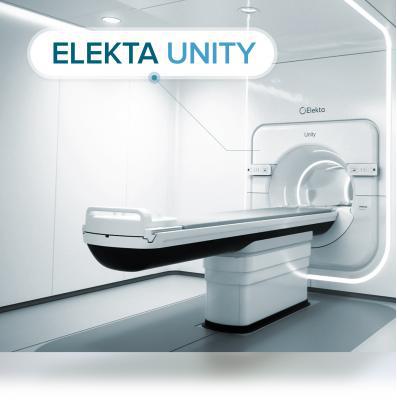 ithalsa's tweet image. Ny Artikel (#Elekta Unity, världens första 1,5T-baserade MR-strålkanon, får CE-märkning) har blivit publicerat på IT-Halsa.se - it-halsa.se/elekta-unity-v… -
 #BasRaaymakers #ElektaUnity #RichardHausmann #Sverige