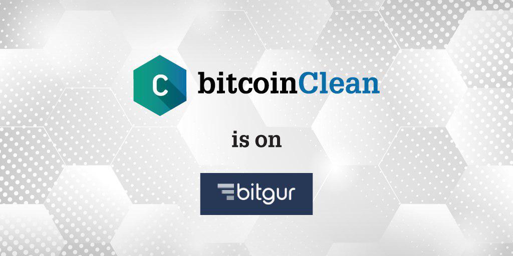 bcl is listed on Bitgur bitgur.com/coin/BCL

#bcl #coins #mining #bitcoin #pollution #ranking #renewables #crypto