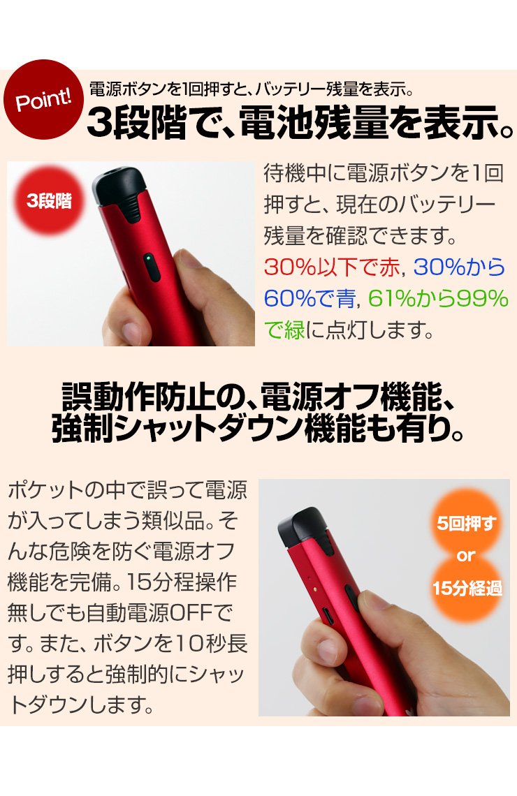 moxvaper's tweet photo. https://t.co/HeTDm3eVCy