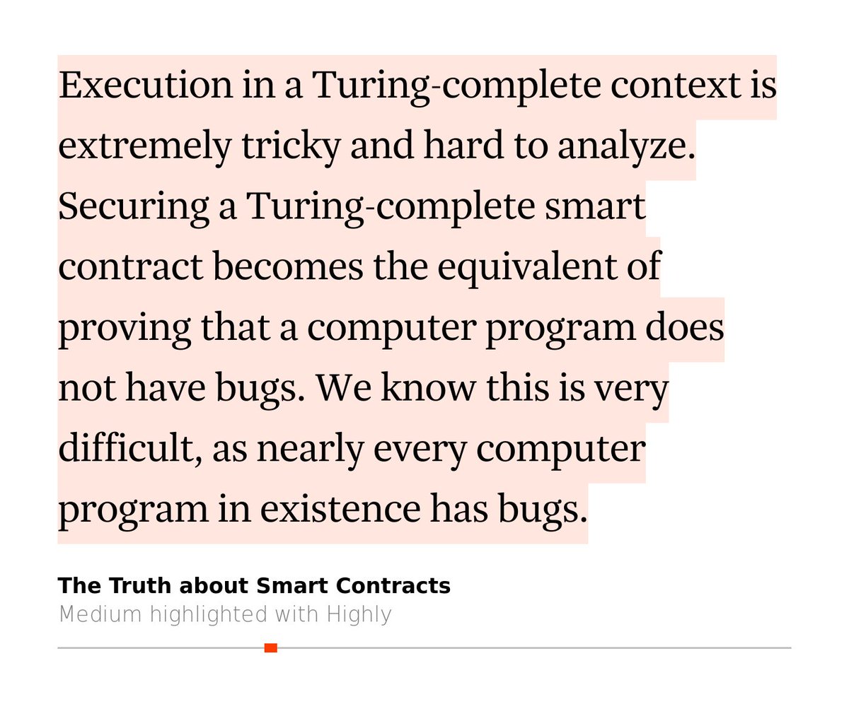 buy autonomous and semiautonomous weapons systems