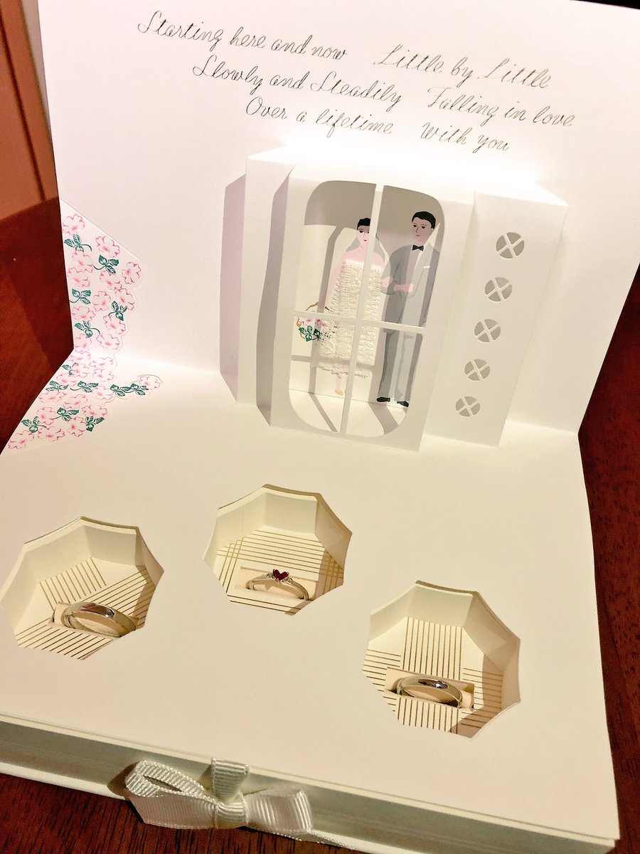 森長あやみ ぶんぶくティーポット 巻3月1日 Ayami Dynee 本日入籍いたしました 森長あやみとして二人で漫画を描きはじめる前から お互いのんびり付き合っておりましたのが一区切りです これから仲良く暖かい家庭を築いていきたいと思います 森長あやみ ぶんぶくティーポット 巻3月1日 Ayami Dynee 本日入籍いたしました 森長あやみとして二人で漫画を描きはじめる前から お互いのんびり付き合っておりましたのが一区切りです これから仲良く暖かい家庭を築いていきたいと思います