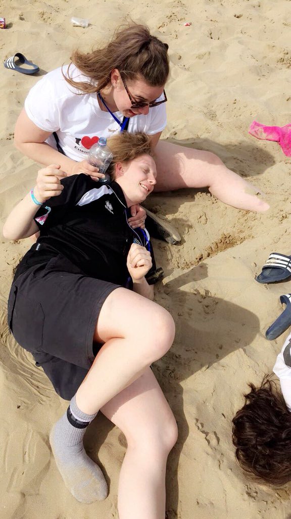 HAPPY BIRTHDAY TINKY B 123 !!!

Hope you have the best day and I’ll see you soon xxx
<a href="/ToniButcher4/">Toni</a>