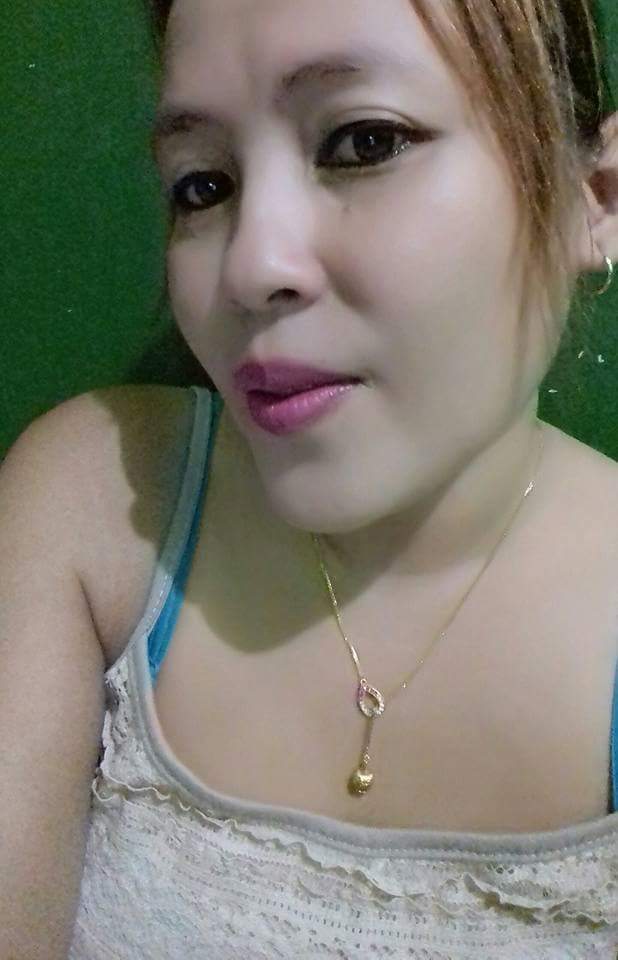 Mama Deny Wijaya On Twitter Baru Pulang Langusung Mandi Seger Di dalam kamar mandi, nia membasuh seluruh tubuhnya dengan air, terutama buah dadanya. mama deny wijaya on twitter baru