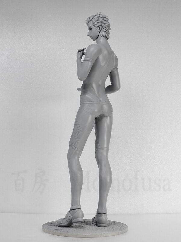 百房-ももふさ- on X:  