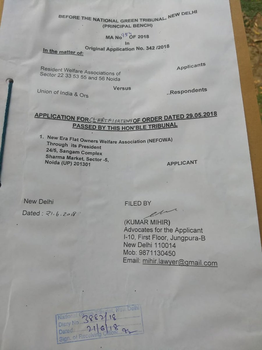 Pankaj Parashar tweet media