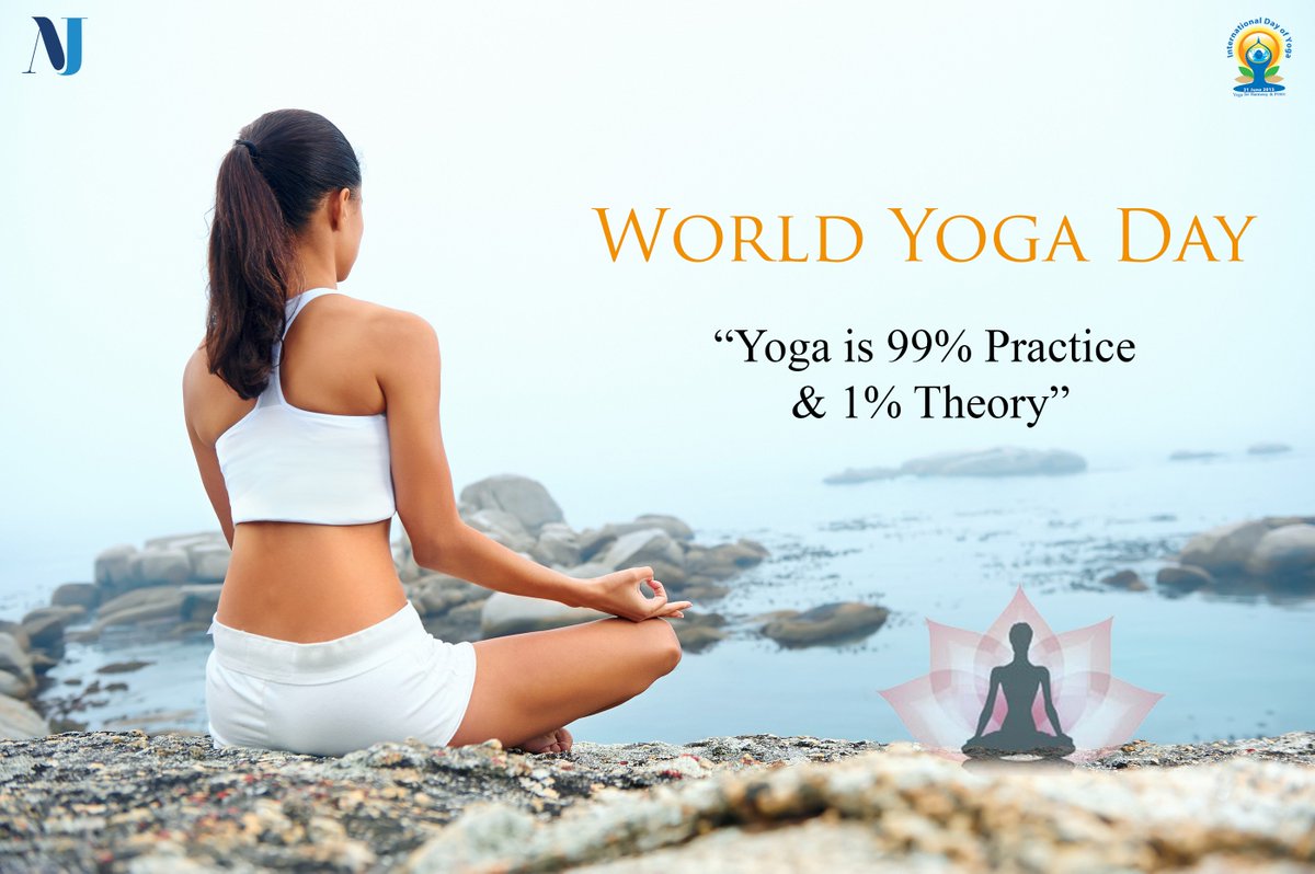 AnjWebTech's tweet photo. #BeFeet #BeHealthy #21june #world #yoga #day https://t.co/XTe8TcvRpx